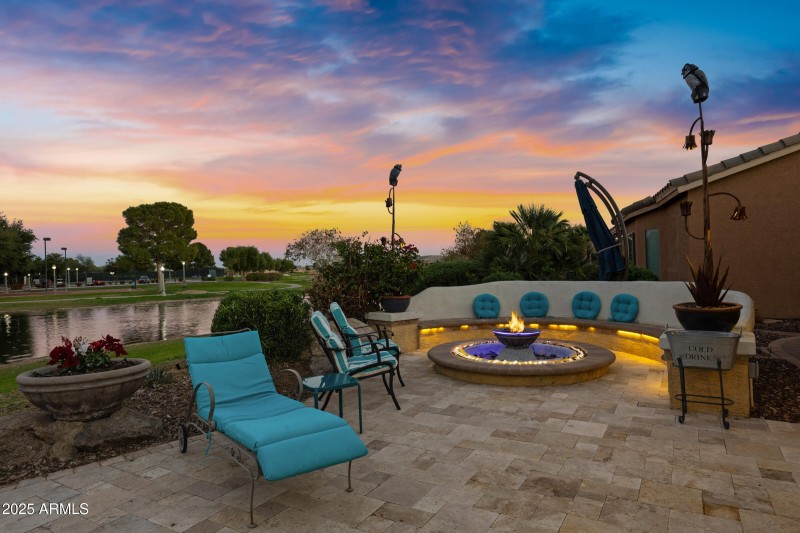 20765 Enchantment Pass-59