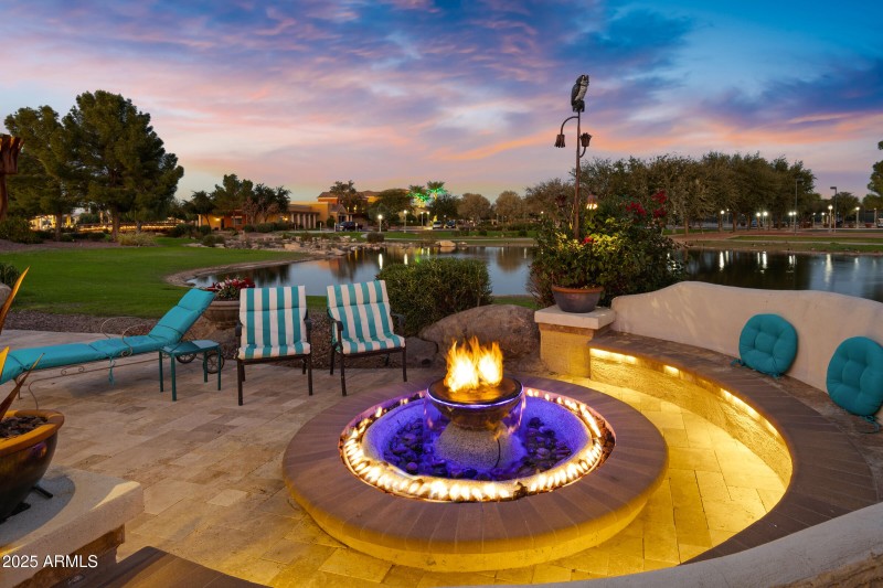 20765 Enchantment Pass-67