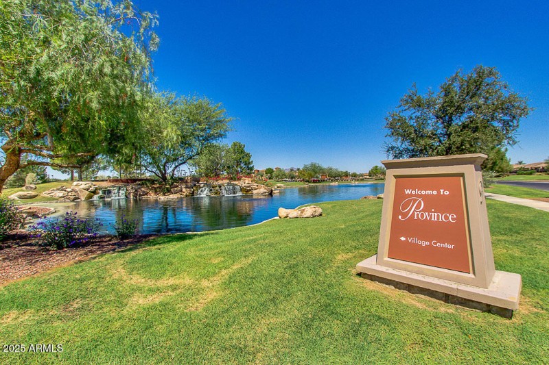 29 Province Monument