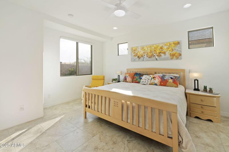 32-web-or-mls-_TM_9150