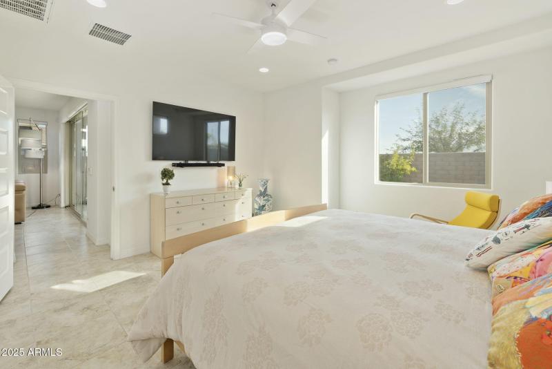 34-web-or-mls-_TM_9165