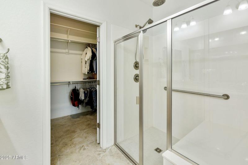 39-web-or-mls-_TM_9189