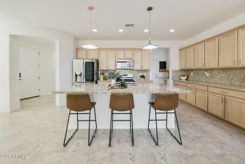 51-web-or-mls-_tm_9256-_tm_9260