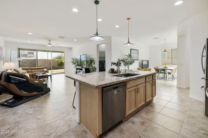 53-web-or-mls-_tm_9266-_tm_9270