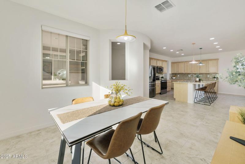 68-web-or-mls-_tm_9346-_tm_9350