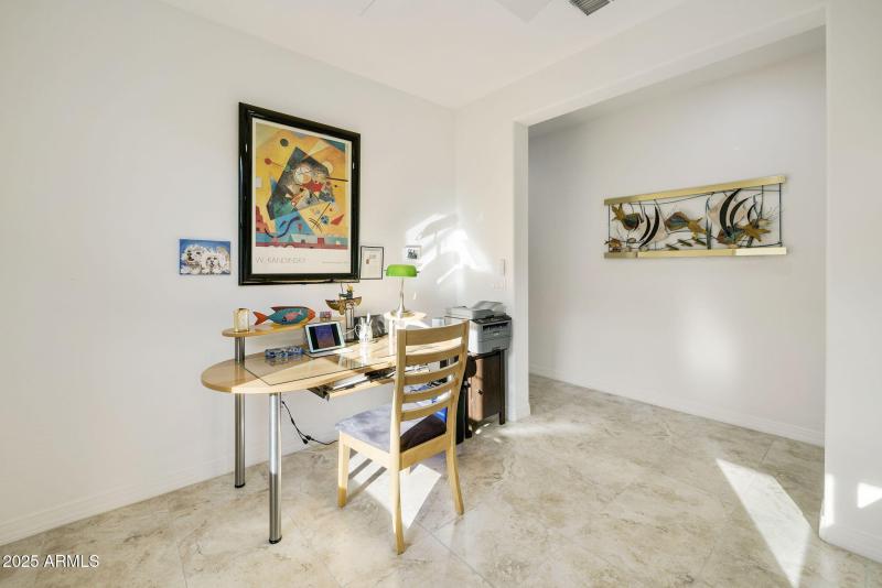 73-web-or-mls-_tm_9372-_tm_9376