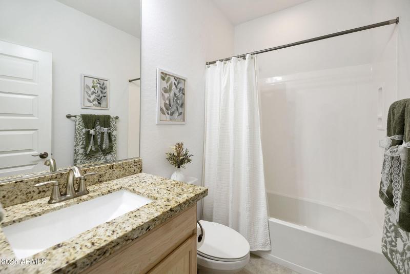 74-web-or-mls-_TM_9378