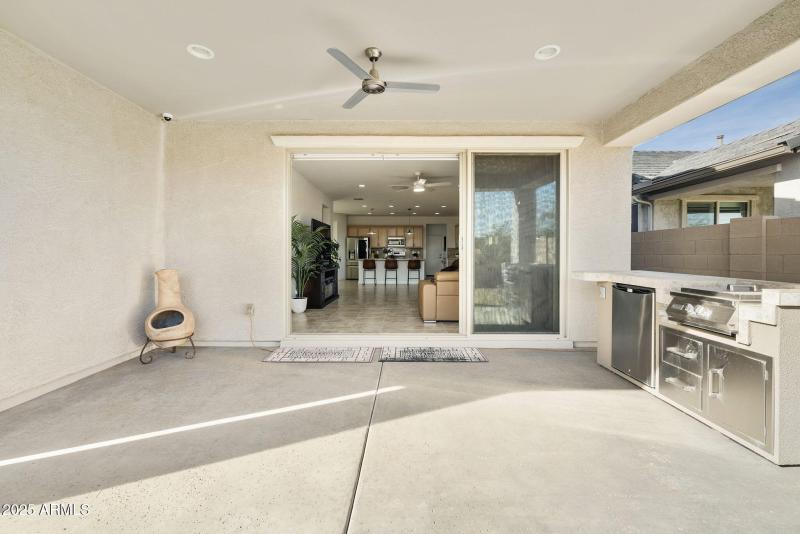 79-web-or-mls-_tm_9400-_tm_9404