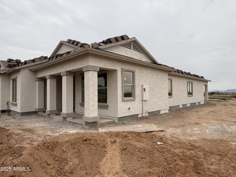 9087 W Limest one Mountain