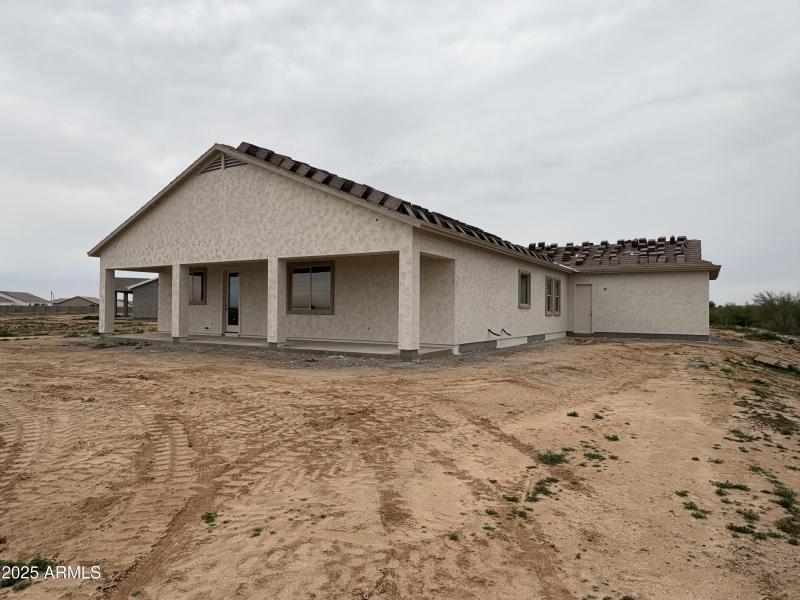 9087 W Limest one Mountain