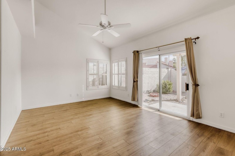 7101 W Beardsley Rd 1403 - Web Quality -