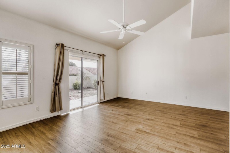 7101 W Beardsley Rd 1403 - Web Quality -