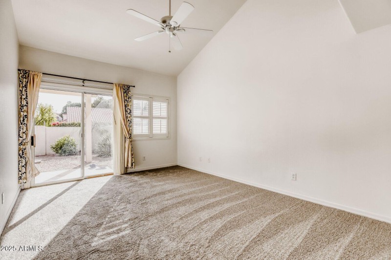 7101 W Beardsley Rd 1403 - Web Quality -