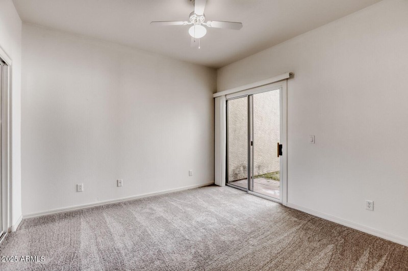 7101 W Beardsley Rd 1403 - Web Quality -