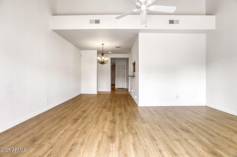 7101 W Beardsley Rd 1403 - Web Quality -