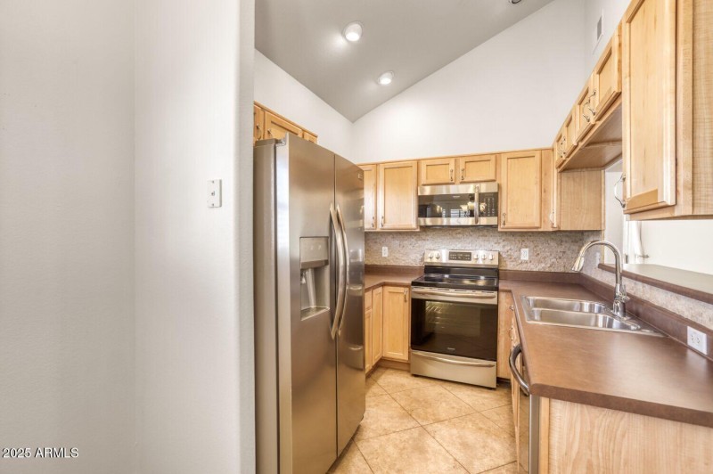 7101 W Beardsley Rd 1403 - Web Quality -