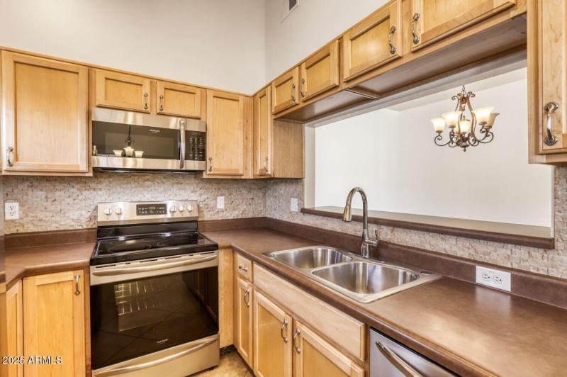 7101 W Beardsley Rd 1403 - Web Quality -