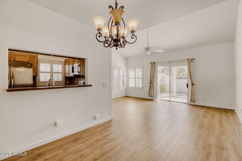 7101 W Beardsley Rd 1403 - Web Quality -