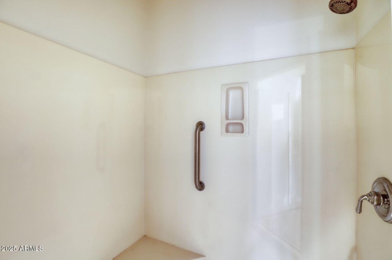 7101 W Beardsley Rd 1403 - Web Quality -