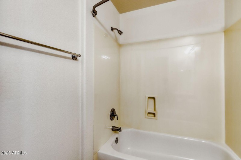 7101 W Beardsley Rd 1403 - Web Quality -