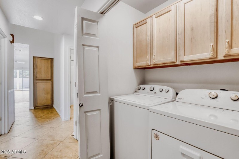 7101 W Beardsley Rd 1403 - Web Quality -