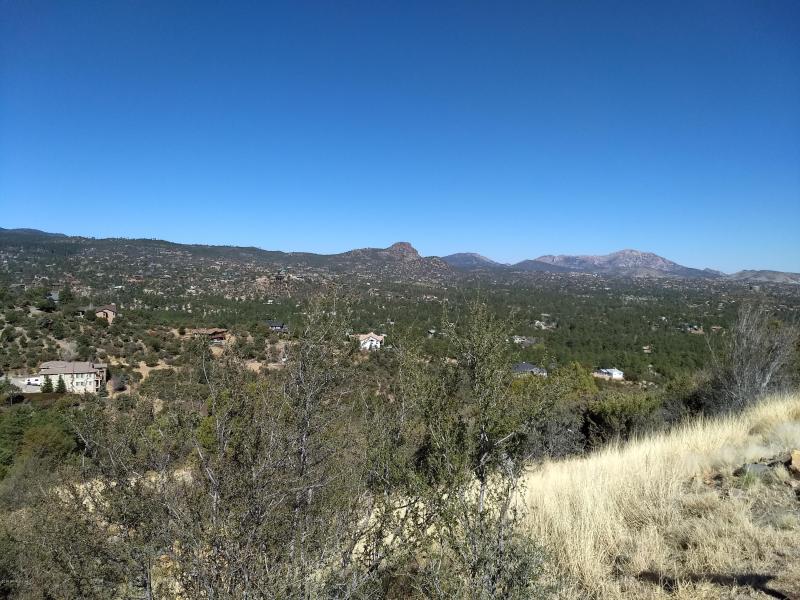 IMG_20180402_100140459