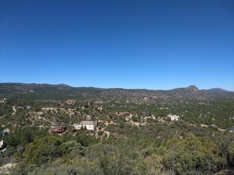 Copy of IMG_20180402_100218504