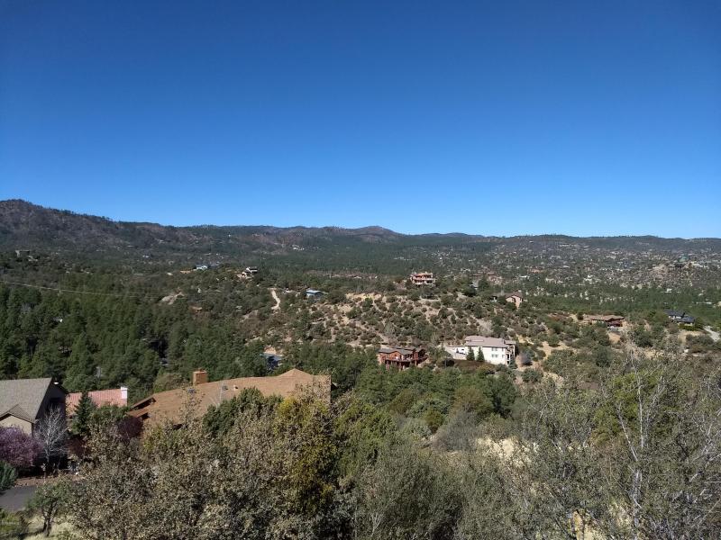 IMG_20180402_100143681