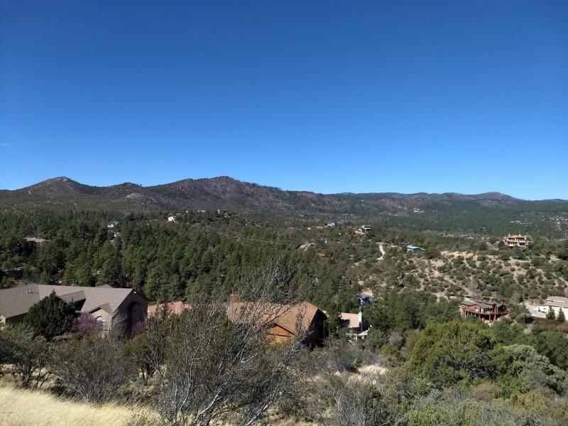 IMG_20180402_100213556