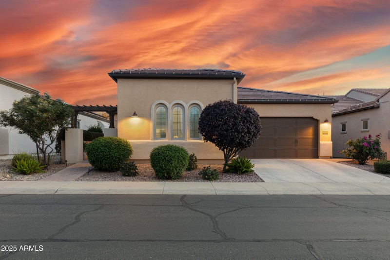 37029 Stoneware Dr-66