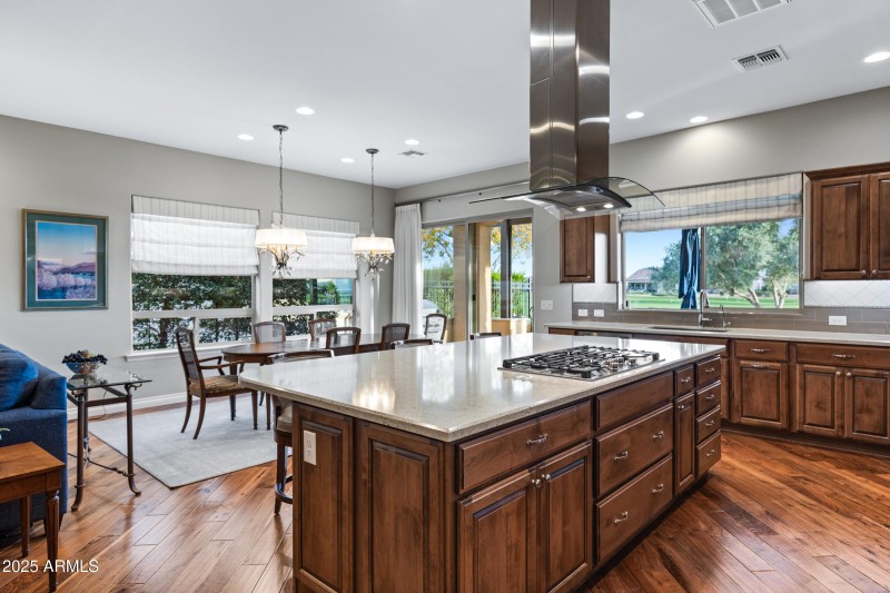 37029 Stoneware Dr-17