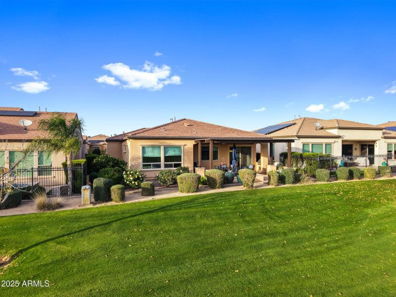 37029 Stoneware Dr-63