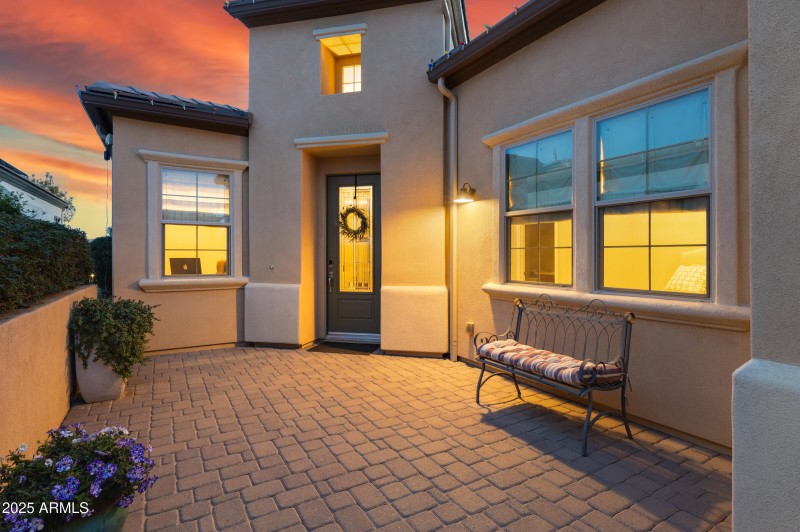 37029 Stoneware Dr-68