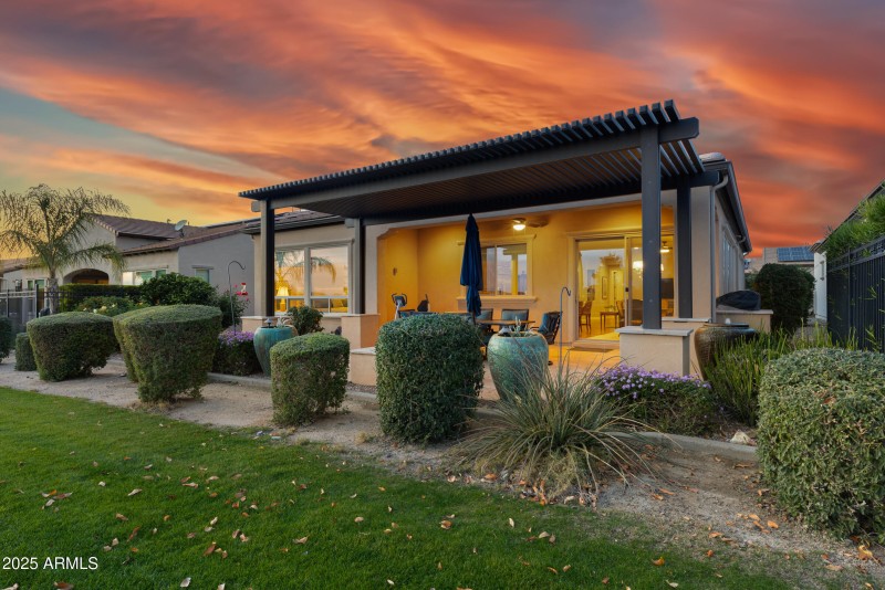 37029 Stoneware Dr-70