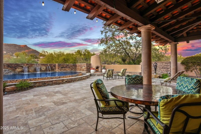 004_Patio Relaxation