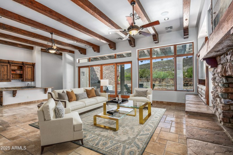 010_Great Room Enjoyment