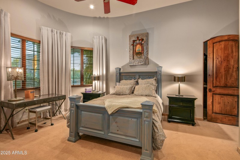 031_Guest Ensuite #1