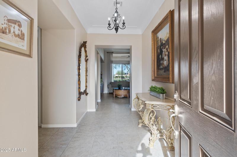 16538 W Berkeley Rd-5