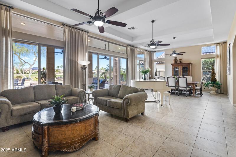 16538 W Berkeley Rd-7