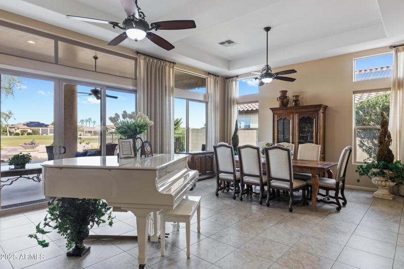 16538 W Berkeley Rd-16