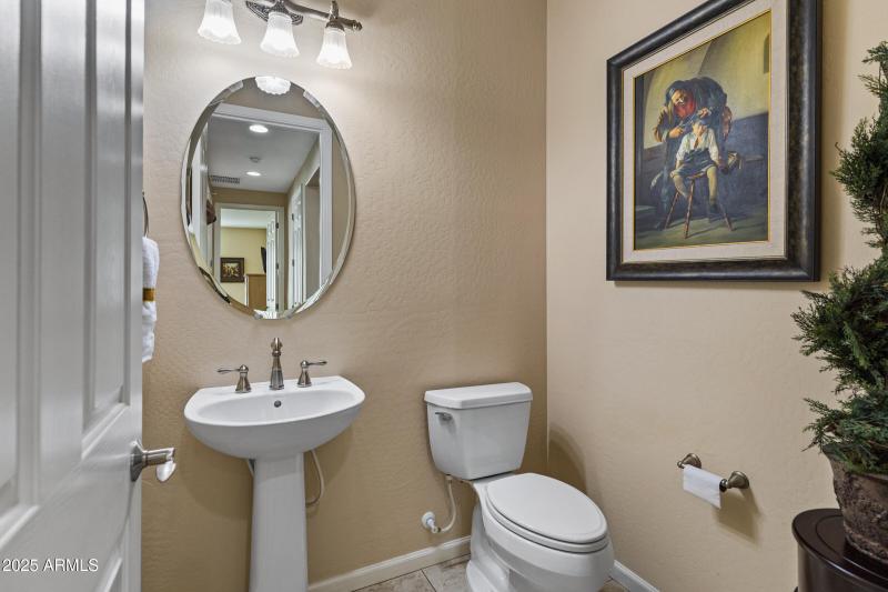 16538 W Berkeley Rd-19