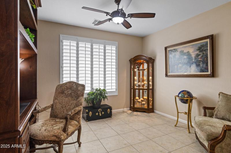 16538 W Berkeley Rd-20