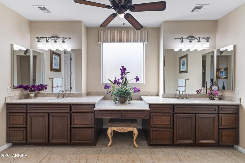 16538 W Berkeley Rd-30