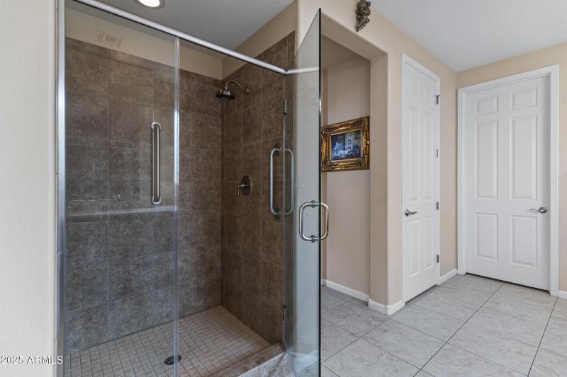 16538 W Berkeley Rd-33