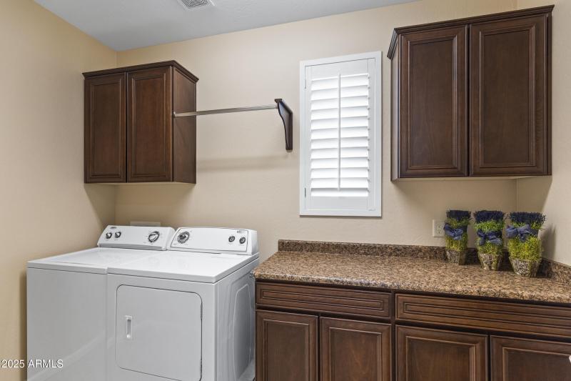 16538 W Berkeley Rd-35