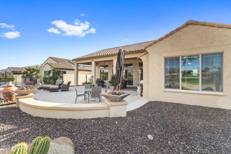 16538 W Berkeley Rd-39