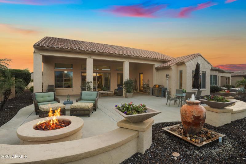 16538 W Berkeley Rd-59