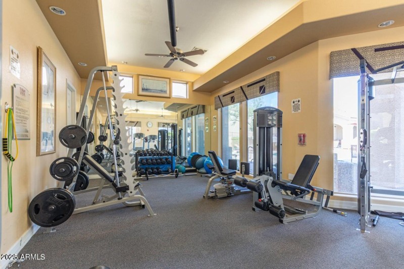 29606 N Tatum Blvd #245