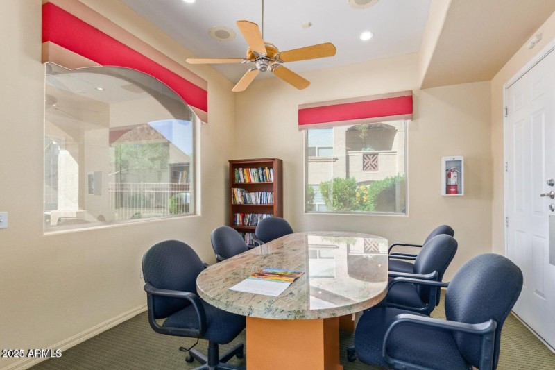 29606 N Tatum Blvd #245