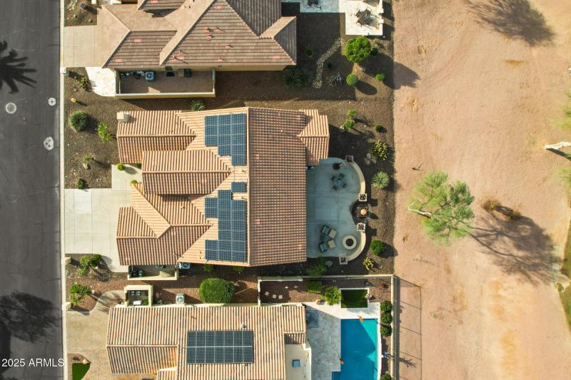 16538 W Berkeley Rd-50